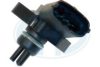 ERA 550257 Sensor, intake manifold pressure